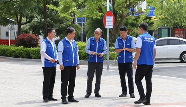 运维托管服务在企业信息化中的实际应用问题分析