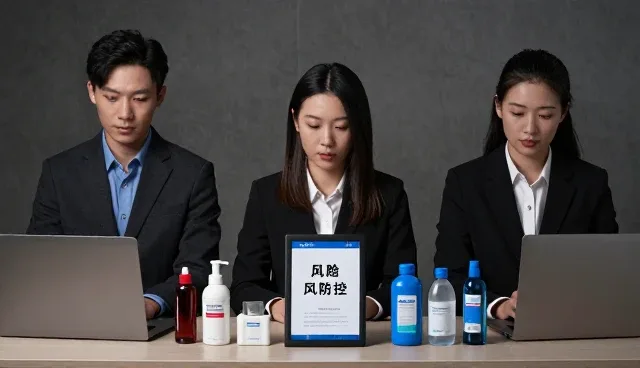 数据安全在业务转型中的风险防控新趋势