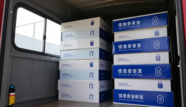 数据安全帮助用户创造更多价值