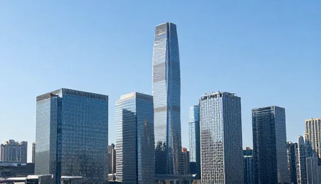 项目管理服务中系统优化如何解决常见问题？