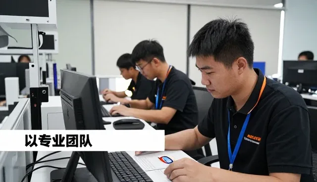 数据安全平台在信息技术中的实际应用分析