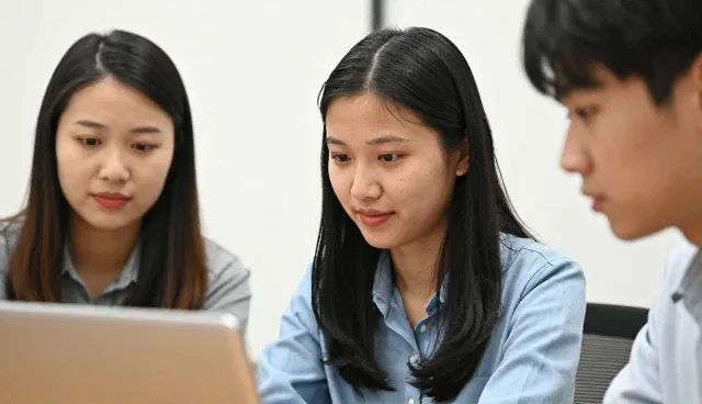 基于实际需求的适配方案设计与性能优化实践