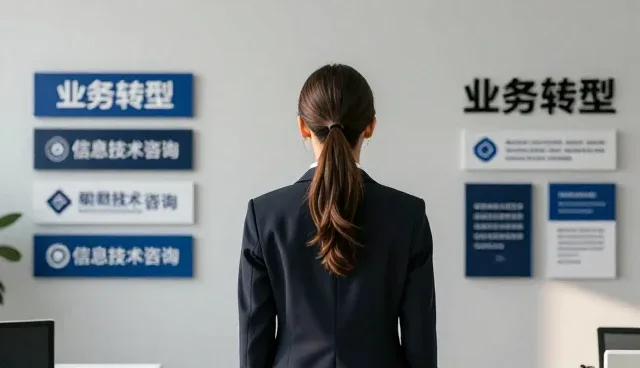 数据安全选型中业务流程优化的核心考量