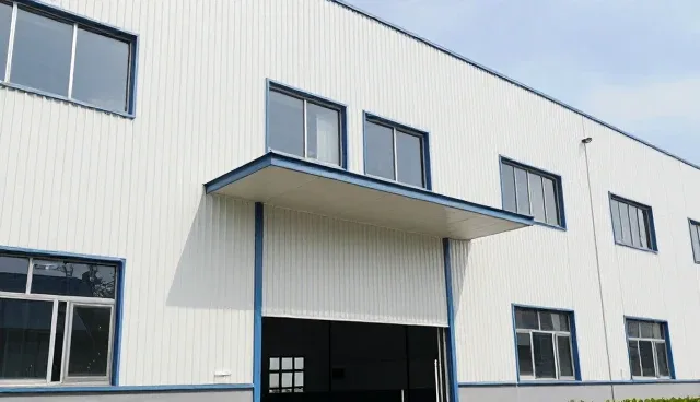提升系统稳定性的关键策略与日常维护建议