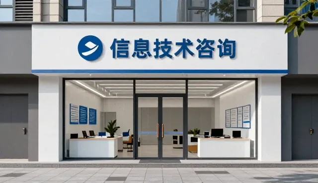 数据安全在金融行业的信息保护实践