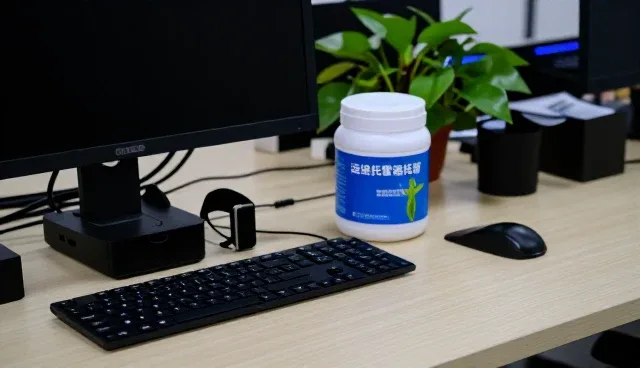 数据安全维护中的选型关键点解析