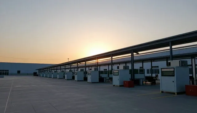 企业管理系统在多场景下的维护方法实践